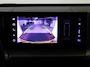 Opel Frontera 1.2 Turbo Hybrid GS
