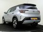Opel Frontera 1.2 Turbo Hybrid GS
