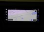 Opel Frontera 1.2 Turbo Hybrid GS