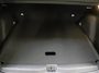 Opel Frontera 1.2 Turbo Hybrid GS