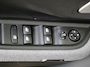 Opel Frontera 1.2 Turbo Hybrid GS