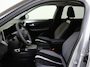 Opel Frontera 1.2 Turbo Hybrid GS