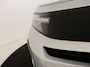 Opel Frontera 1.2 Turbo Hybrid GS