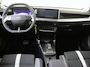 Opel Frontera 1.2 Turbo Hybrid GS