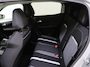 Opel Frontera 1.2 Turbo Hybrid GS