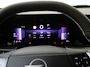 Opel Frontera 1.2 Turbo Hybrid GS
