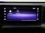 Opel Frontera 1.2 Turbo Hybrid GS
