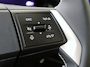 Opel Frontera 1.2 Turbo Hybrid GS