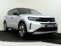 Opel Frontera 1.2 Turbo Hybrid GS
