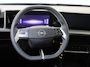 Opel Frontera 1.2 Turbo Hybrid GS