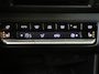 Opel Frontera 1.2 Turbo Hybrid GS