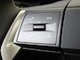 Opel Frontera 1.2 Turbo Hybrid GS