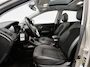 Hyundai ix35 2.0i Style|PANO|CAMERA|TREKHAAK|NL AUTO|AUT|APK 2-2027