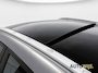 Hyundai ix35 2.0i Style|PANO|CAMERA|TREKHAAK|NL AUTO|AUT|APK 2-2027