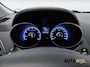 Hyundai ix35 2.0i Style|PANO|CAMERA|TREKHAAK|NL AUTO|AUT|APK 2-2027