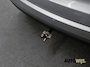 Hyundai ix35 2.0i Style|PANO|CAMERA|TREKHAAK|NL AUTO|AUT|APK 2-2027