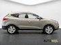 Hyundai ix35 2.0i Style|PANO|CAMERA|TREKHAAK|NL AUTO|AUT|APK 2-2027