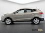 Hyundai ix35 2.0i Style|PANO|CAMERA|TREKHAAK|NL AUTO|AUT|APK 2-2027