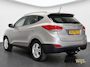 Hyundai ix35 2.0i Style|PANO|CAMERA|TREKHAAK|NL AUTO|AUT|APK 2-2027