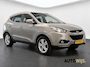 Hyundai ix35 2.0i Style|PANO|CAMERA|TREKHAAK|NL AUTO|AUT|APK 2-2027