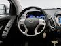 Hyundai ix35 2.0i Style|PANO|CAMERA|TREKHAAK|NL AUTO|AUT|APK 2-2027