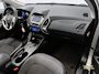 Hyundai ix35 2.0i Style|PANO|CAMERA|TREKHAAK|NL AUTO|AUT|APK 2-2027