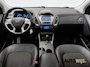 Hyundai ix35 2.0i Style|PANO|CAMERA|TREKHAAK|NL AUTO|AUT|APK 2-2027