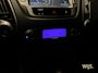 Hyundai ix35 2.0i Style|PANO|CAMERA|TREKHAAK|NL AUTO|AUT|APK 2-2027