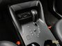 Hyundai ix35 2.0i Style|PANO|CAMERA|TREKHAAK|NL AUTO|AUT|APK 2-2027