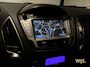 Hyundai ix35 2.0i Style|PANO|CAMERA|TREKHAAK|NL AUTO|AUT|APK 2-2027