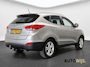 Hyundai ix35 2.0i Style|PANO|CAMERA|TREKHAAK|NL AUTO|AUT|APK 2-2027