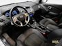Hyundai ix35 2.0i Style|PANO|CAMERA|TREKHAAK|NL AUTO|AUT|APK 2-2027