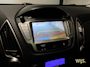 Hyundai ix35 2.0i Style|PANO|CAMERA|TREKHAAK|NL AUTO|AUT|APK 2-2027