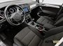 Volkswagen Touran 1.4 TSI Highline 7p|7 Persoons|CAMERA|TREKHAAK|STOELVERW
