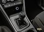 Volkswagen Touran 1.4 TSI Highline 7p|7 Persoons|CAMERA|TREKHAAK|STOELVERW