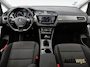 Volkswagen Touran 1.4 TSI Highline 7p|7 Persoons|CAMERA|TREKHAAK|STOELVERW