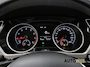 Volkswagen Touran 1.4 TSI Highline 7p|7 Persoons|CAMERA|TREKHAAK|STOELVERW