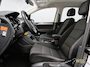 Volkswagen Touran 1.4 TSI Highline 7p|7 Persoons|CAMERA|TREKHAAK|STOELVERW