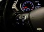Volkswagen Touran 1.4 TSI Highline 7p|7 Persoons|CAMERA|TREKHAAK|STOELVERW