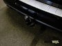 Volkswagen Touran 1.4 TSI Highline 7p|7 Persoons|CAMERA|TREKHAAK|STOELVERW