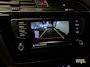 Volkswagen Touran 1.4 TSI Highline 7p|7 Persoons|CAMERA|TREKHAAK|STOELVERW
