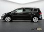 Volkswagen Touran 1.4 TSI Highline 7p|7 Persoons|CAMERA|TREKHAAK|STOELVERW