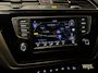 Volkswagen Touran 1.4 TSI Highline 7p|7 Persoons|CAMERA|TREKHAAK|STOELVERW
