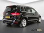 Volkswagen Touran 1.4 TSI Highline 7p|7 Persoons|CAMERA|TREKHAAK|STOELVERW