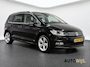 Volkswagen Touran 1.4 TSI Highline 7p|7 Persoons|CAMERA|TREKHAAK|STOELVERW