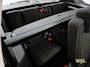 Volkswagen Touran 1.4 TSI Highline 7p|7 Persoons|CAMERA|TREKHAAK|STOELVERW