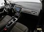 Volkswagen Touran 1.4 TSI Highline 7p|7 Persoons|CAMERA|TREKHAAK|STOELVERW