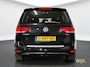 Volkswagen Touran 1.4 TSI Highline 7p|7 Persoons|CAMERA|TREKHAAK|STOELVERW