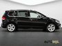 Volkswagen Touran 1.4 TSI Highline 7p|7 Persoons|CAMERA|TREKHAAK|STOELVERW