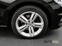 Volkswagen Touran 1.4 TSI Highline 7p|7 Persoons|CAMERA|TREKHAAK|STOELVERW